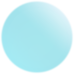 马上咨询，让企业决策更准确、更智能！